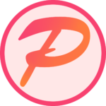 pickiller_logo_ai