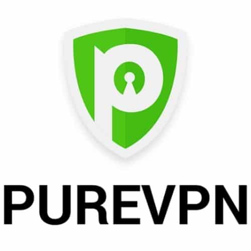 VPN推薦─PureVPN_vpn