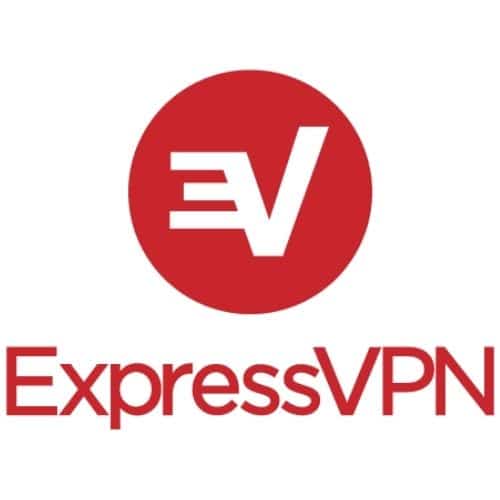 VPN推薦─ExpressVPN_vpn