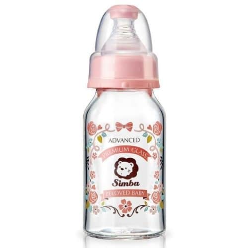 奶瓶推薦─小獅王辛巴Simba_baby-bottle-2