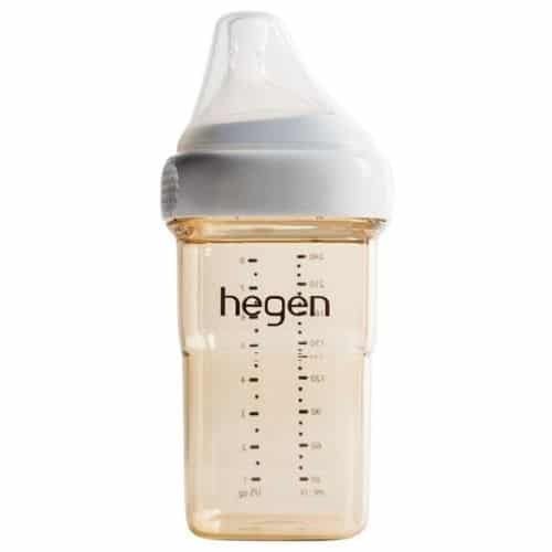 奶瓶推薦─hegen_baby-bottle