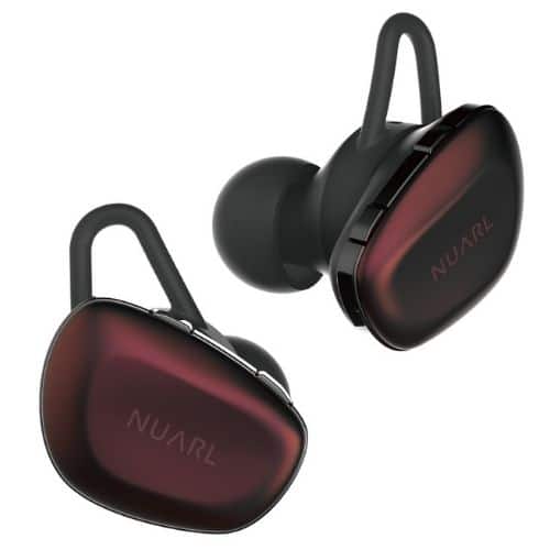 真無線藍芽耳機推薦─Nuarl_true-wireless-stereo-earphones