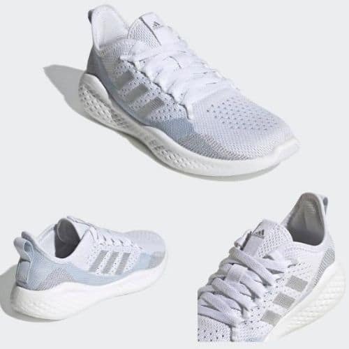 跑鞋推薦─愛迪達adidas_running-shoes