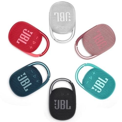 藍牙喇叭推薦─JBL_best-bluetooth-speaker