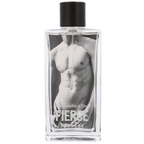 男性香水推薦─Abercrombie&Fitch_men-perfume