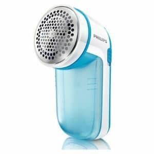 除毛球機推薦封面