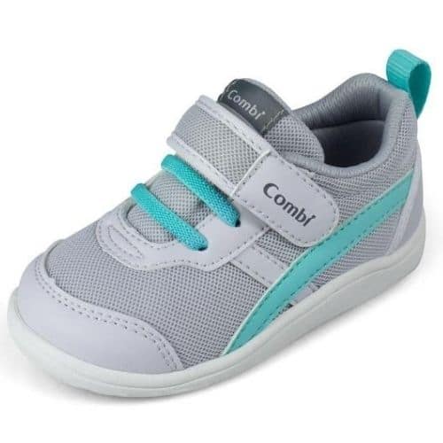 嬰兒鞋/學步鞋推薦─Combi_C21