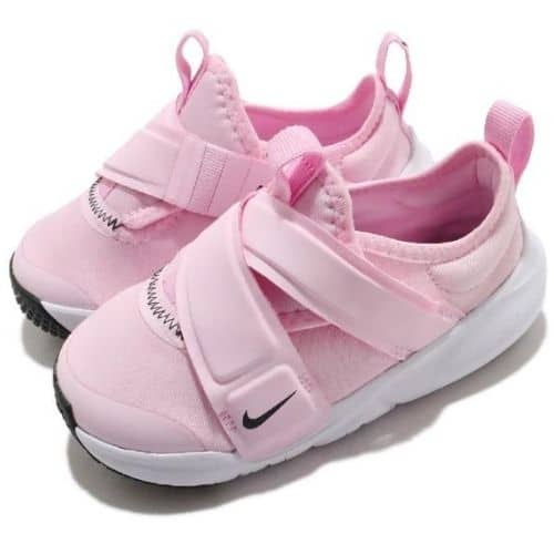 嬰兒鞋/學步鞋推薦─NIKE_CZ0188