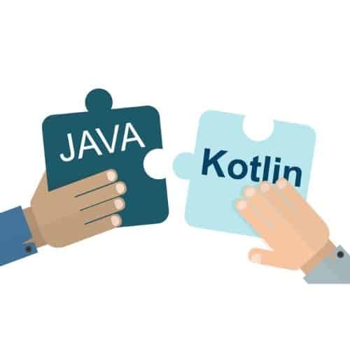 程式語言線上課程推薦─Hahow_Java 與 Kotlin 一起學 : 程式設計的起點