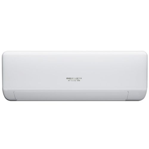 00001707 sanlux sac v28hjsae v28hj
