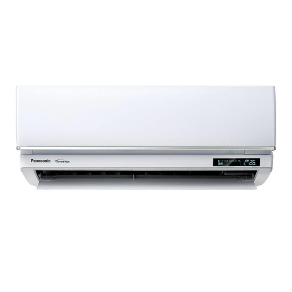 17 4 arozu34C