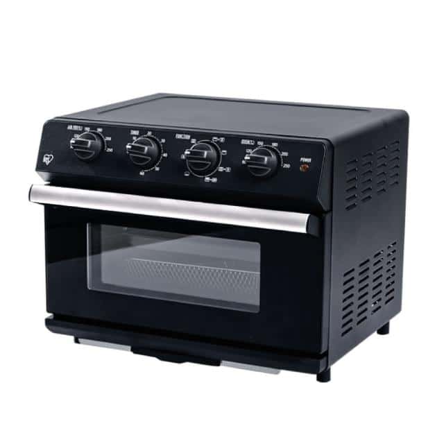 10 7 vM1dADEj