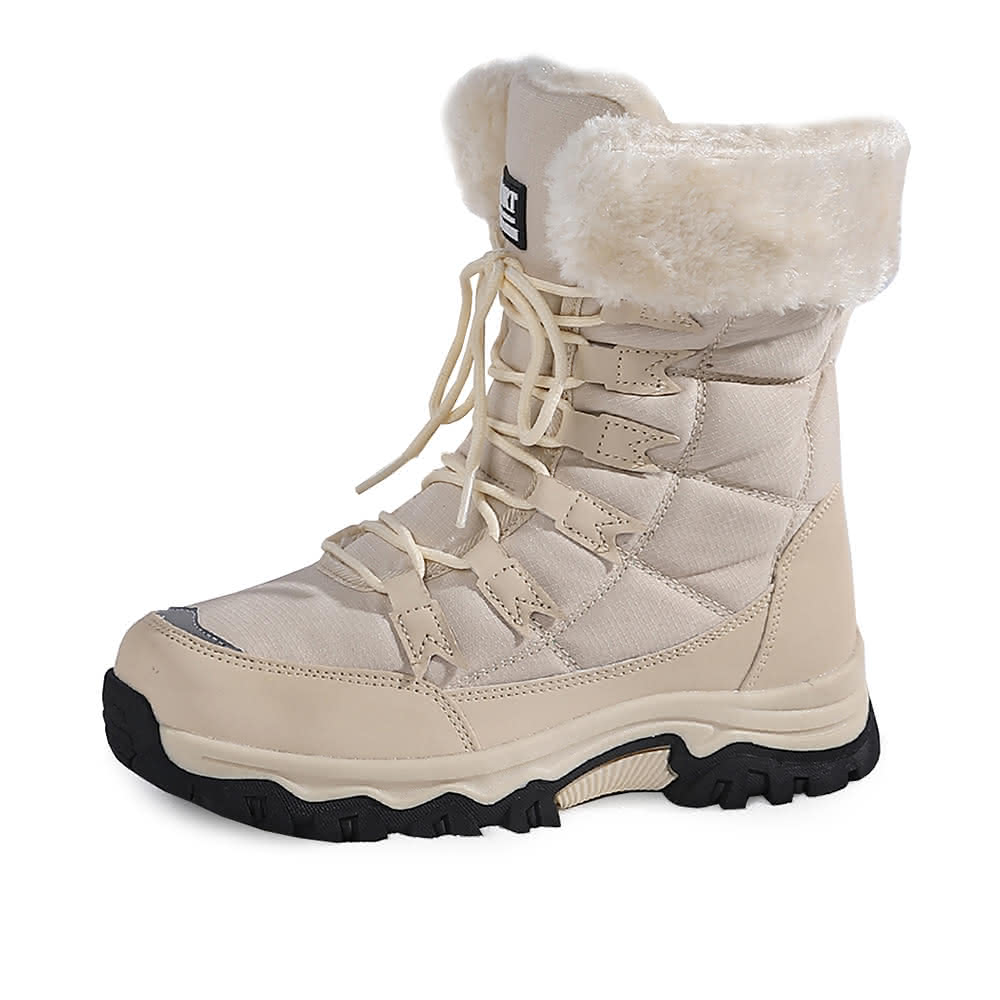 149 5 eGLc8AcV