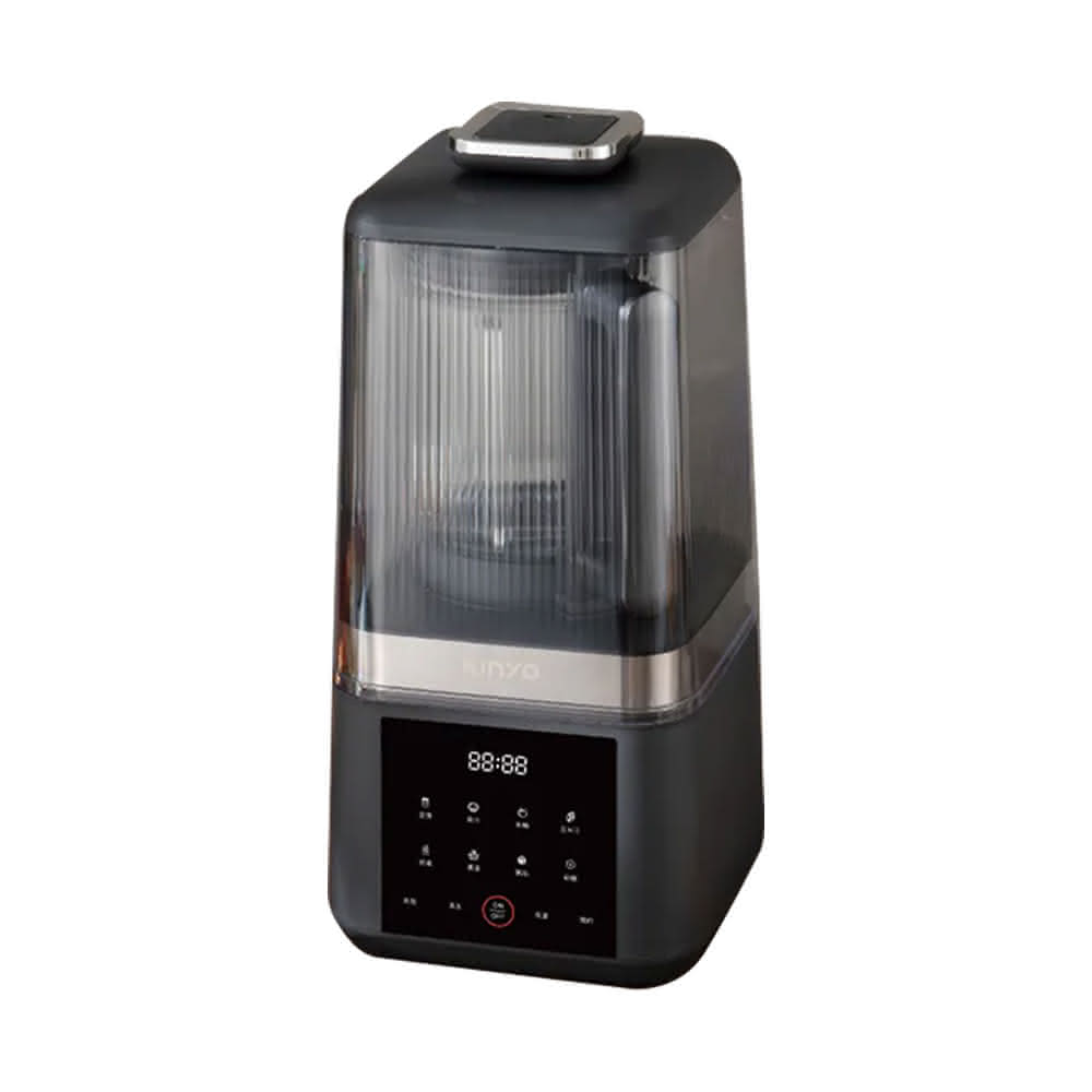 2025】9款破壁機/食物調理機推薦挑選排名，廚房懶人好幫手！ | 舵手選物Pickiller