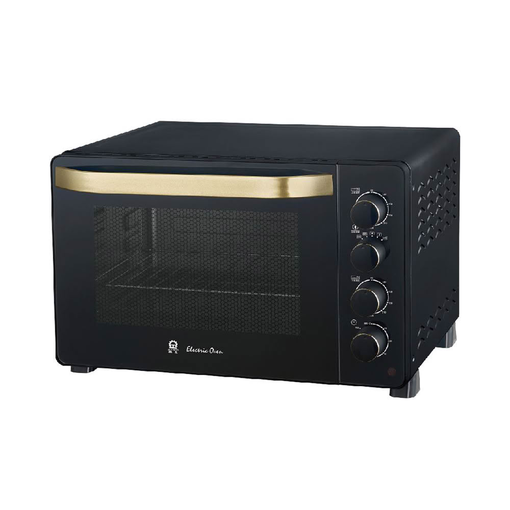 68 2 44vDH3hi 68 2 44vDH3hi