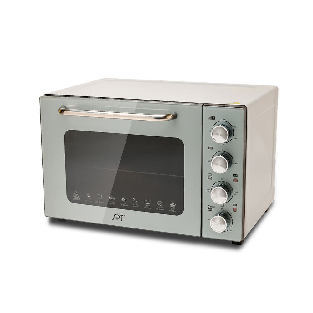 68 4 ucsUzvMg 68 4 ucsUzvMg