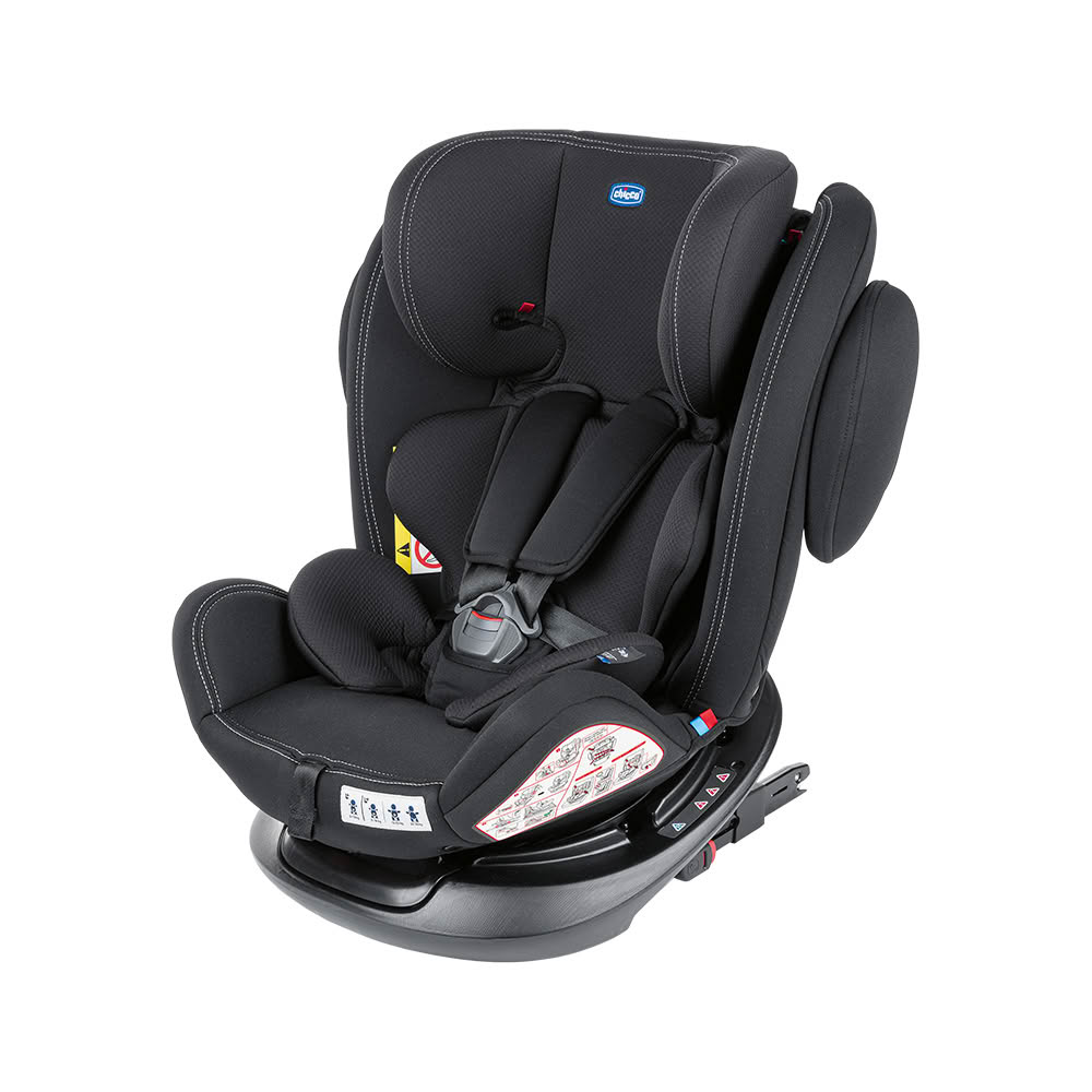 88 2 liURtven 88 2 liURtven