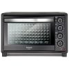 Panasonic電烤箱NB-H3203開箱
