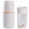 Roommi Icy隨行冰淇淋果汁機開箱分享(RMIC01)封面